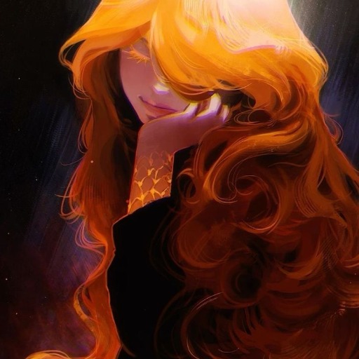 NOX
